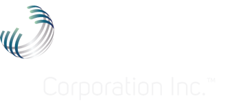 Logo Pampa Corporation Inc.