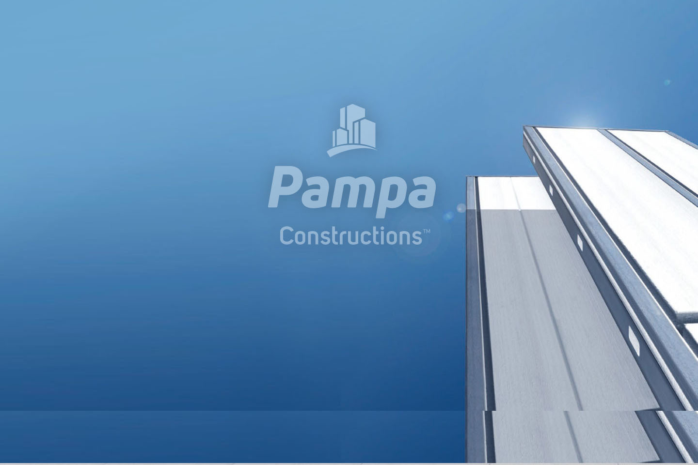 Pampa Constructions