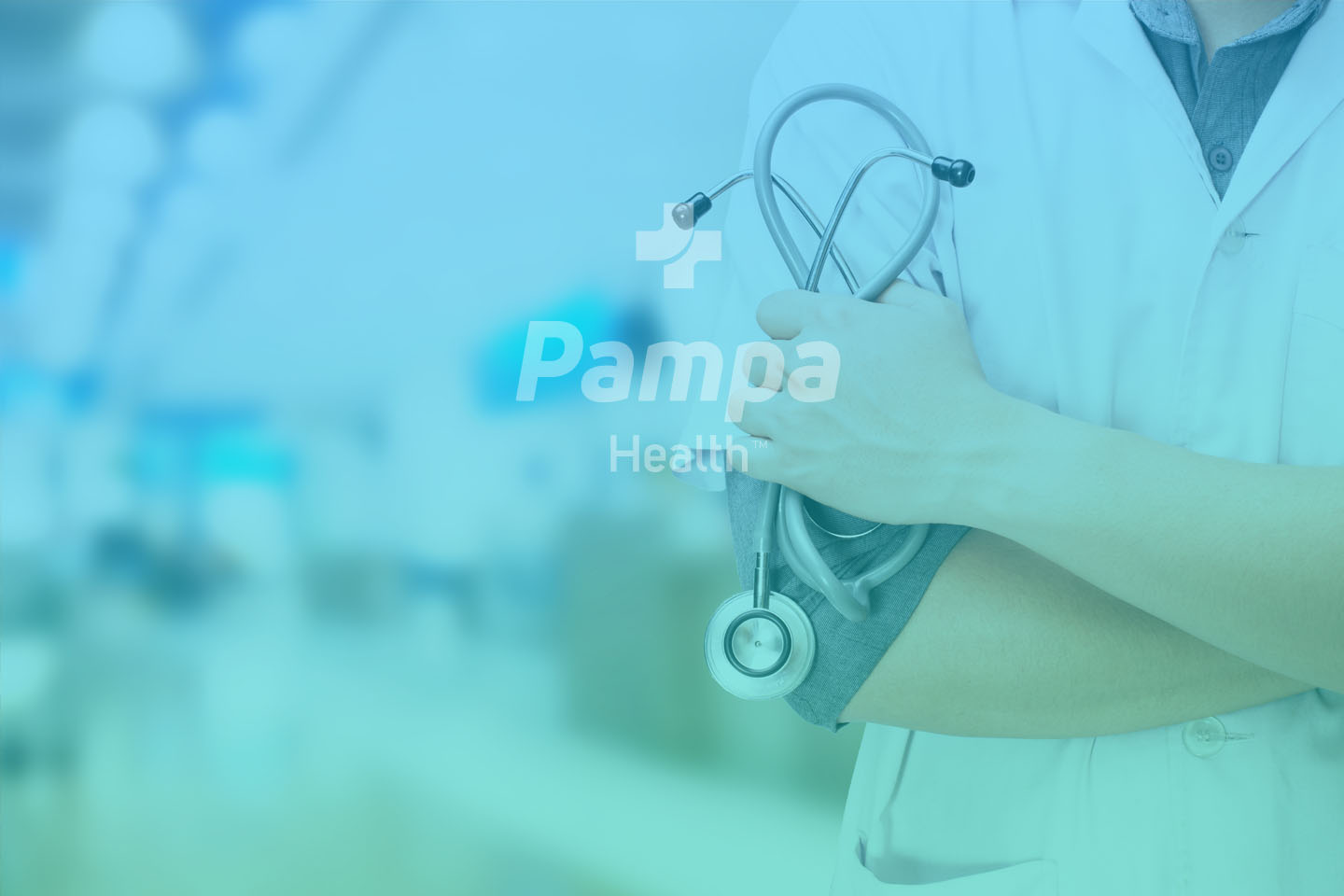 Pampa Health