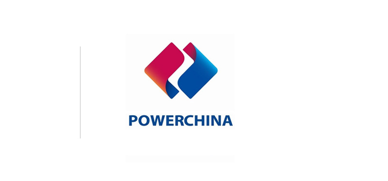 Pampa Corporation Partner Powerchina