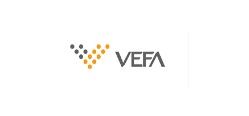 Pampa Corporation Partner Vefa