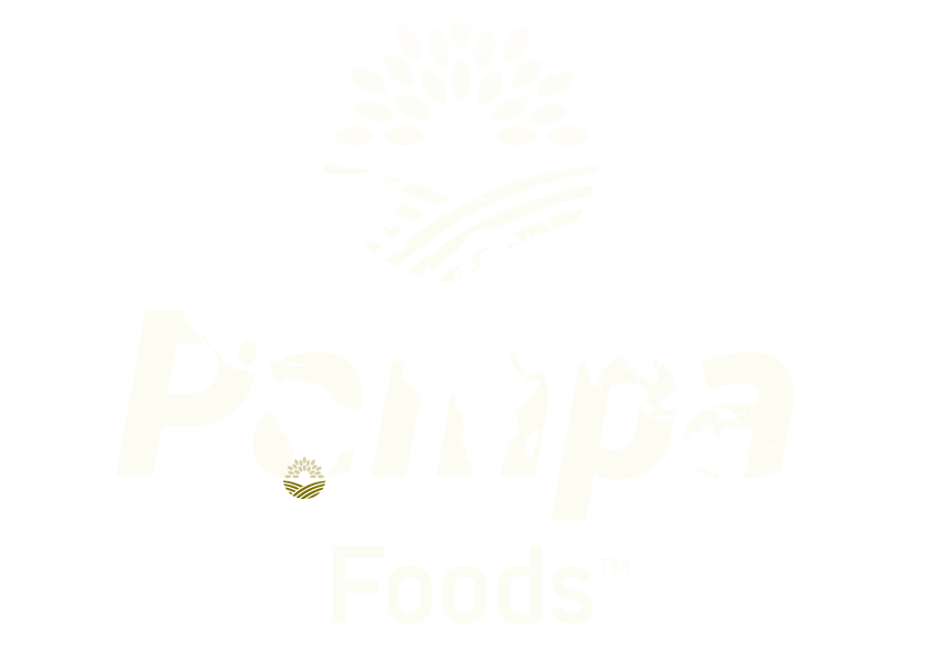 Pampa Foods